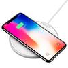 Беспроводное зарядное Baseus iX Desktop Wireless Charger