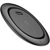 Беспроводное зарядное Baseus UFO Desktop Wireless Charger