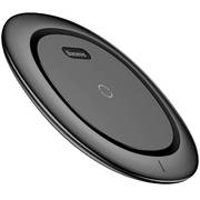 Беспроводное зарядное Baseus UFO Desktop Wireless Charger