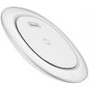 Беспроводное зарядное Baseus UFO Desktop Wireless Charger