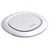 Беспроводное зарядное Baseus UFO Desktop Wireless Charger