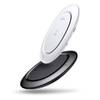 Беспроводное зарядное Baseus UFO Desktop Wireless Charger