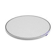 Беспроводное зарядное Ritmix RM-1000W