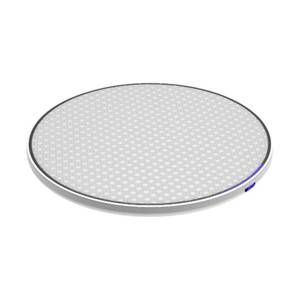 Беспроводное зарядное Ritmix RM-1000W