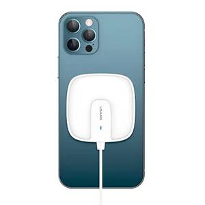 Беспроводное зарядное Usams US-CD159