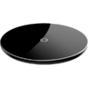 Беспроводное зарядное устройство Baseus Simple Wireless Charger