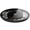 Беспроводное зарядное устройство Baseus Simple Wireless Charger