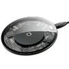 Беспроводное зарядное устройство Baseus Simple Wireless Charger