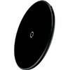 Беспроводное зарядное устройство Baseus Simple Wireless Charger