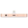 Док-станция Apple iPhone Lightning Dock MQHX2ZM/A