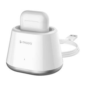 Док-станция Deppa 11700