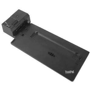 Док-станция Lenovo ThinkPad Basic Docking Station