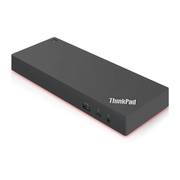Док-станция Lenovo ThinkPad Thunderbolt 3 Dock Gen 2