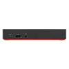 Док-станция Lenovo ThinkPad USB-C Dock Gen 2 Док-станция Lenovo ThinkPad USB-C Dock Gen 2