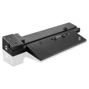 Док-станция Lenovo ThinkPad Workstation