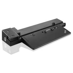 Док-станция Lenovo ThinkPad Workstation