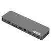 Док-станция Lenovo USB-C Mini Dock
