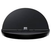 Док-станция Samsung EE-D3000