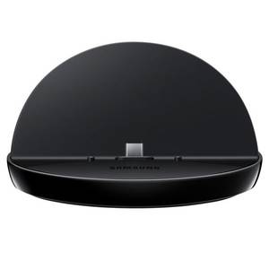 Док-станция Samsung EE-D3000
