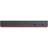 Lenovo ThinkPad Thunderbolt 3 Workstation Dock Gen 2