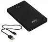 Портативное зарядное устройство APC PowerPack 10000mAh