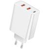 Сетевое зарядное Baseus Speed PPS Quick Charger Type-C