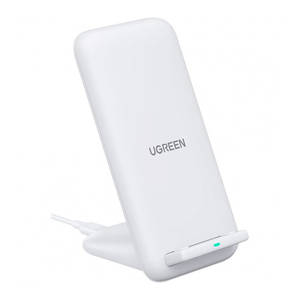 Ugreen CD221 80576