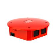 Зарядка для Xiaomi Mi Drone Mini