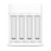 Зарядное устройство для батареек Xiaomi ZMi ZI5 PB401