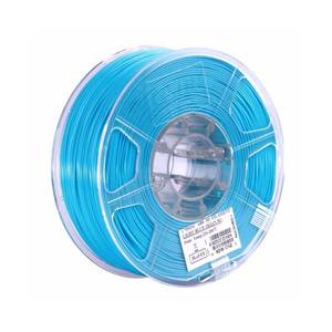 Пластик eSUN ABS 1.75 мм 1000 г