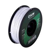 Пластик eSUN eMarble 1.75 мм 1000 г