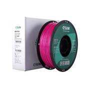 Пластик eSUN eSilk PLA 1.75 мм 1000 г