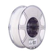Пластик eSUN eTPU-95A 1.75 мм 1000 г