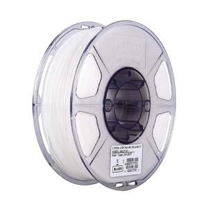 Пластик eSUN eTPU-95A 1.75 мм 1000 г