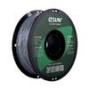 Пластик eSUN eTPU-95A 1.75 мм 1000 г