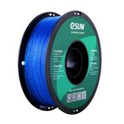 Пластик eSUN eTwinkling 1.75 мм