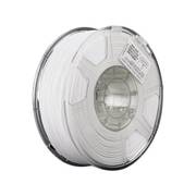 Пластик eSUN PET-G 1.75 мм 1000 г