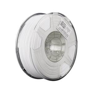 Пластик eSUN PET-G 1.75 мм 1000 г