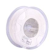 Пластик eSUN PLA 1.75 мм 1000 г