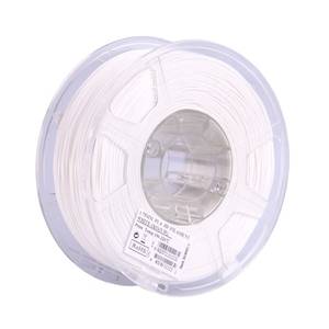 Пластик eSUN PLA 1.75 мм 1000 г