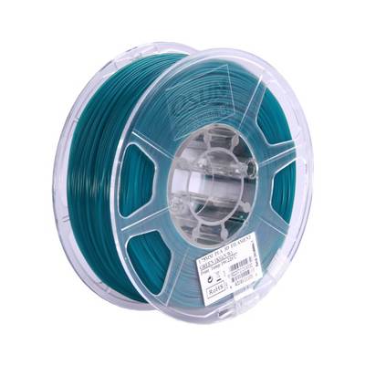 Пластик eSUN PLA 1.75 мм 1000 г