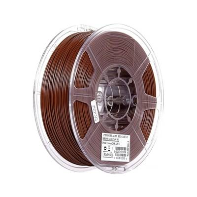 Пластик eSUN PLA 1.75 мм 1000 г