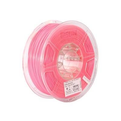 Пластик eSUN PLA 1.75 мм 1000 г