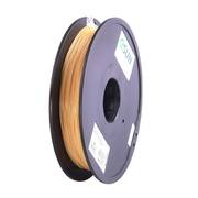 Пластик eSUN PVA 1.75 мм 500 г