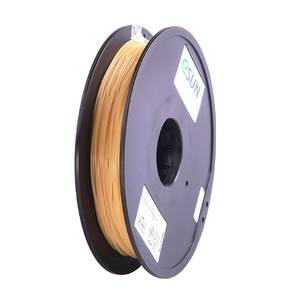 Пластик eSUN PVA 1.75 мм 500 г