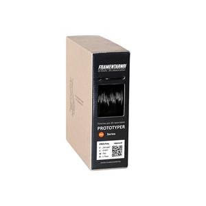 Пластик Filamentarno! Total GF-30 1.75 мм 750 г