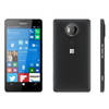 Microsoft Lumia 950 XL Dual SIM