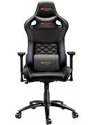 Кресло Canyon Nightfall GС-7