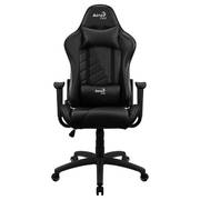 Кресло AeroCool AC110 AIR
