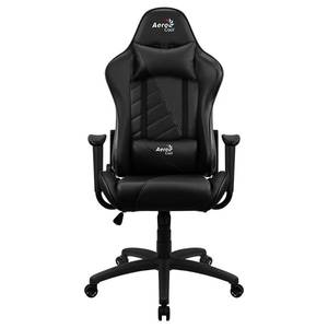 Кресло AeroCool AC110 AIR